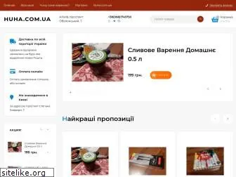 huha.com.ua