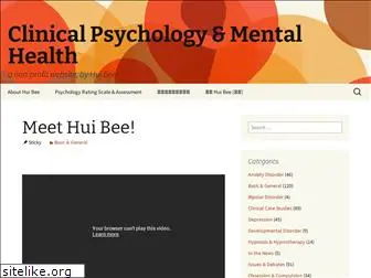 huibee.com