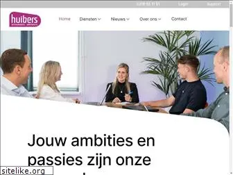 huibers-accountants.nl