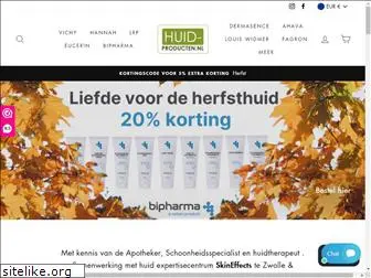 huidproducten.nl