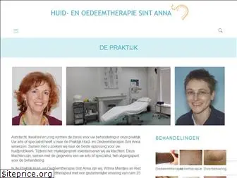 huidtherapiesintanna.nl