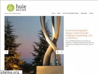 huiedesign.com