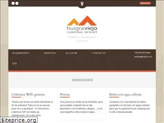 huigra.com