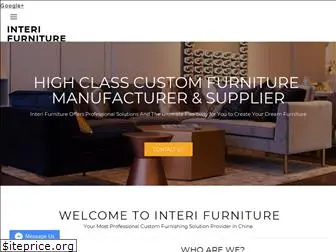 huihefurniture.com