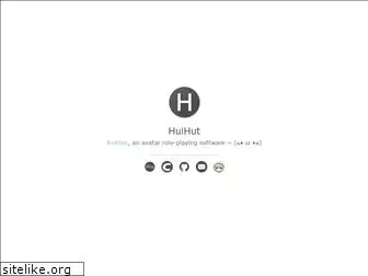 huihut.com