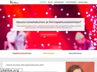 huikea.net