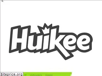huikee.com