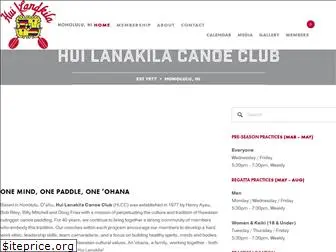 huilanakila.org