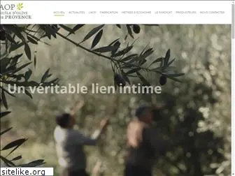 huile-olive-provence.fr