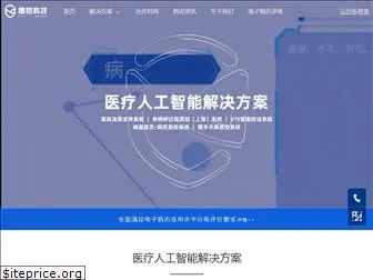 huimei.com