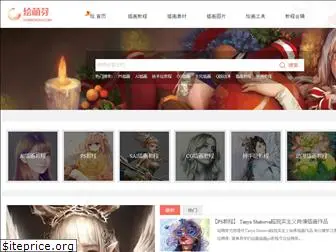 huimengya.com