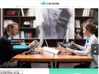 huion.com.au