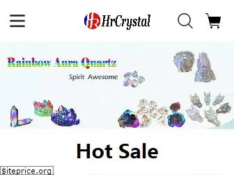 huiruncrystal.com