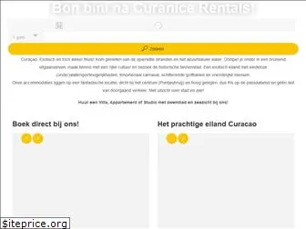 huis-op-curacao.com