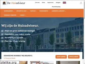 huisadviseur.com