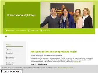huisartsfaqiri.nl