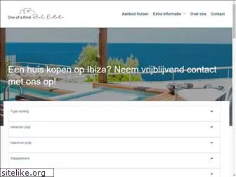 huiskopenibiza.com