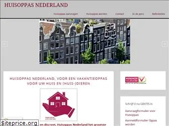 huisoppas.nl