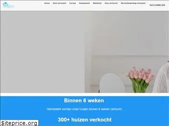 huispromotie.nl
