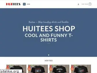 huitees.com