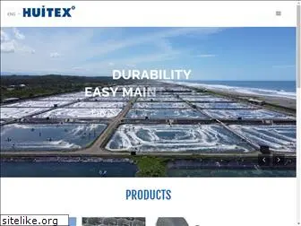 huitex.com