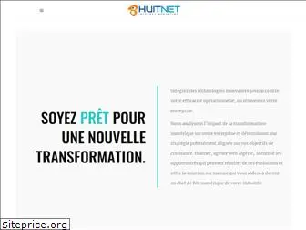 huitnet.com