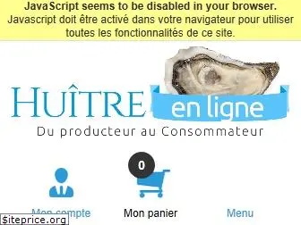 huitre-en-ligne.com