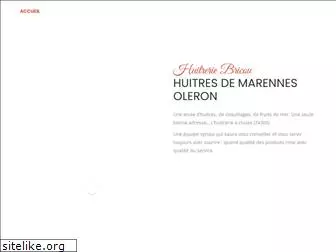 huitrerie-bea.fr