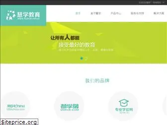 huixue.net.cn