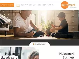 huizemark.com