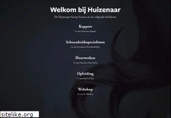 huizenaar.nl