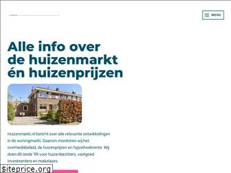 huizenmarkt.nl