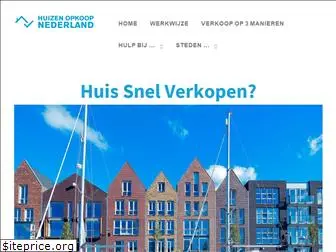 huizenopkoop.nl