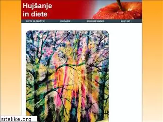 hujsanje-diete.net