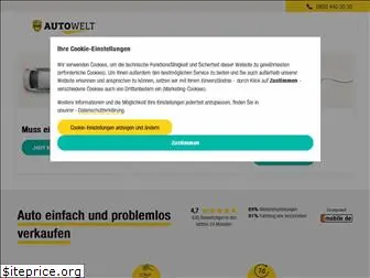 www.huk-autowelt.de
