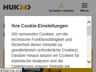 huk24.de