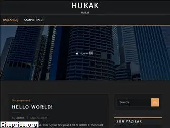 hukak.com