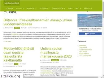 hukala.net