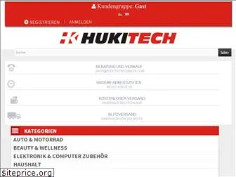 hukitech.de