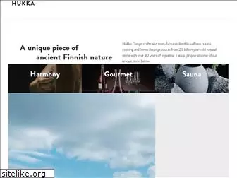 hukka.fi
