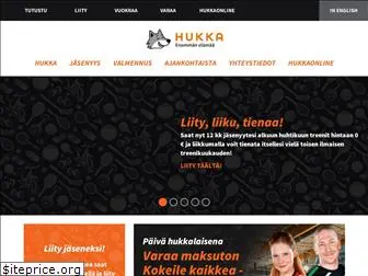 hukka.net