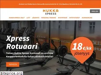 hukkaxpress.net