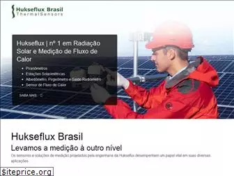huksefluxbrasil.com.br