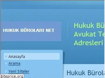 hukukburolari.net