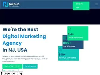 hul-hub.com