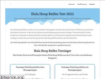 hula-hoop-reifen.net