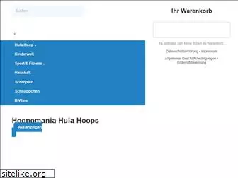 hula-hoop-shop.de