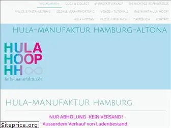 hula-manufaktur.de