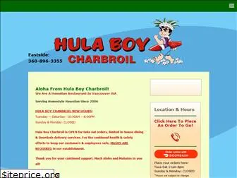 hulaboycharbroil.com