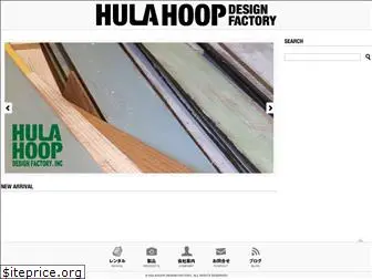 hulahoop-df.com